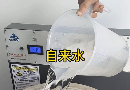 清水淹没塔洋镇不锈钢螺母螺套